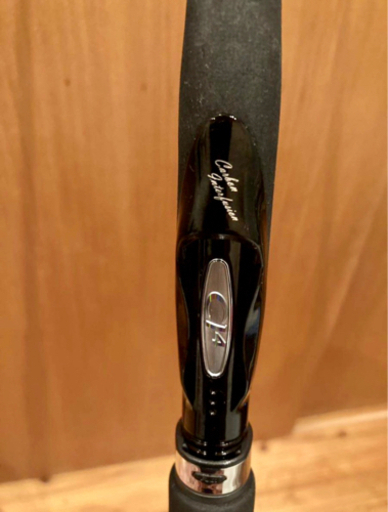 シマノ エギングロッド セフィアSS シマノ 船エギングロッド セフィア SS ティップエギング F-S68M-S 24年