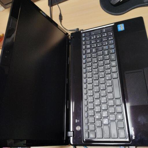 ノートパソコン 値下げ可能 美品 値下げ可能 DELL latitude 3500 i3
