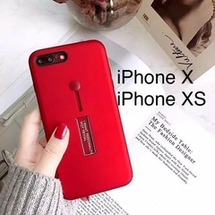 【新品】iPhone X / iPhoneXS ケース