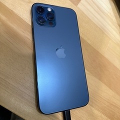 iPhone 12 Pro 美品　128GB