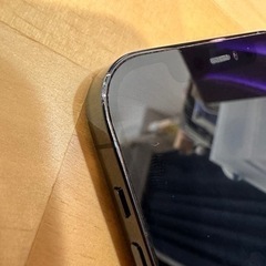 iPhone 12 Pro 美品　128GB