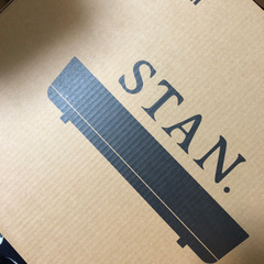 ホットプレート　象印　STAN  新品未使用品