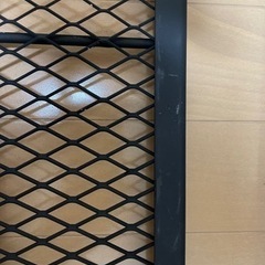 DODテキーラテーブル収納ケース付！