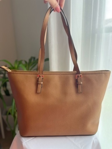MICHAEL KORS マイケルコース トートバッグ | w2-worldbuffet.co.uk
