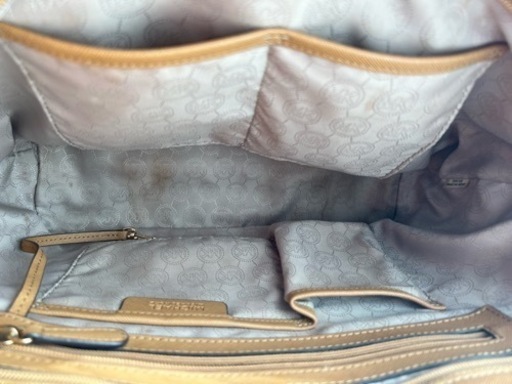 MICHAEL KORS マイケルコース トートバッグ | w2-worldbuffet.co.uk