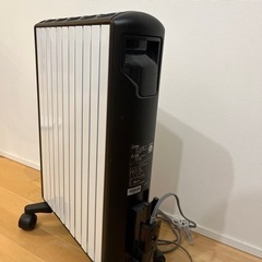 海外移住にあたり譲ります