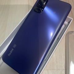 お取引先が決定!)2022年発売Simフリーアンドロイドスマホ