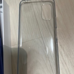 お取引先が決定!)2022年発売Simフリーアンドロイドスマホ