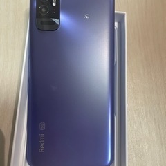 お取引先が決定!)2022年発売Simフリーアンドロイドスマホ