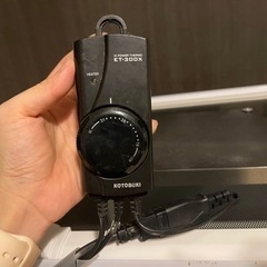 ガラスケージ パンテオン6045 暖突M サーモスタット