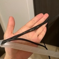 ガラスケージ パンテオン6045 暖突M サーモスタット