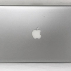 【ネット決済】美品　MacBook Pro Mid 2011 1...