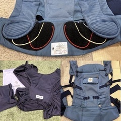 出産準備セット(値下げしました)今週お取引下さるかた値引きします。早い