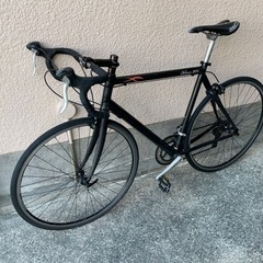 ロードパイク　アンタレス ANTRES　Y\'s　collection