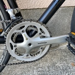 ロードパイク　アンタレス ANTRES　Y\'s　collection