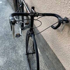 ロードパイク　アンタレス ANTRES　Y\'s　collection