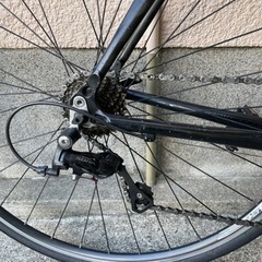 ロードパイク　アンタレス ANTRES　Y\'s　collection