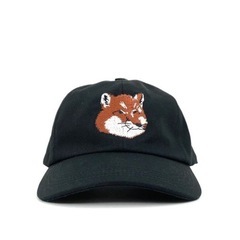 【ネット決済・配送可】未使用品 MAISON KITSUNE メ...