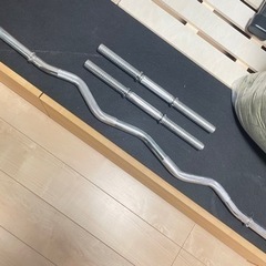 家筋トレフルセット iROTEC アイロテック ダンベル インクラインベンチ