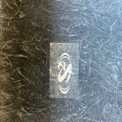 フロントバンパー　エアロ