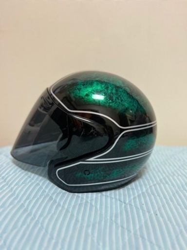 Arai SZ  ヴィンテージ