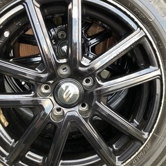 おてんと魂 狼煙 素顔4 Mステ あけおめ 関西ジャニーズjr Aぇ！group おてんと魂 狼煙 素顔4 Mステ あけおめ 関西ジャニーズjr Aぇ！group