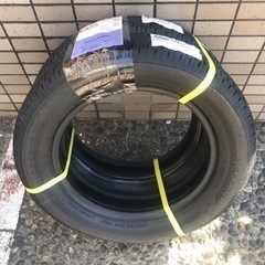 新品国産タイヤ NEXTRY(ブリヂストン) ◆14,900円 軽タイヤ2本 組み換え工賃込み◆他で決まりましたm(__)m 新品国産タイヤ NEXTRY(ブリヂストン) ◇14,900円 軽タイヤ2本