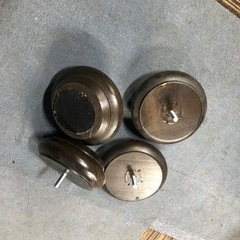 ナツッジ　NATUZZI キング　KING ソファー