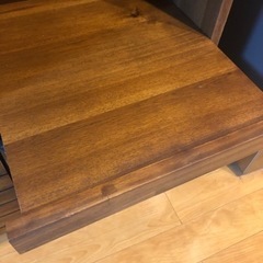 unico SWELLA(スウェラ) キッチンボード W800