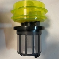 HITACHI 掃除機　CV-SD900