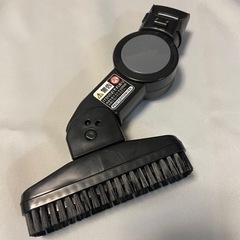 HITACHI 掃除機　CV-SD900