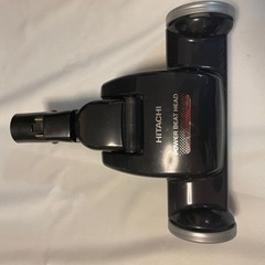 HITACHI 掃除機　CV-SD900