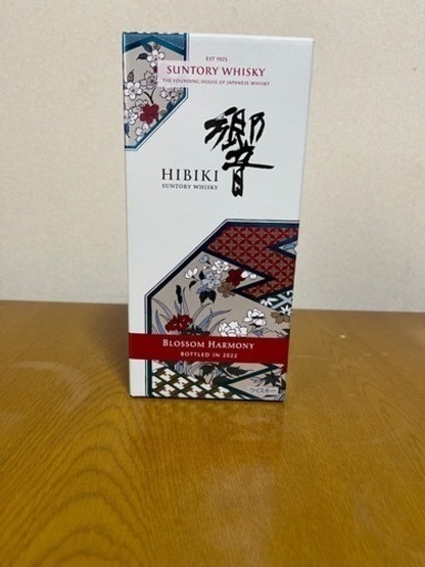 響