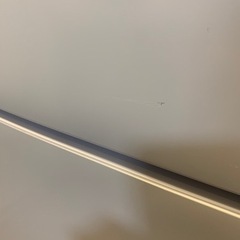 冷蔵庫　231L 最終値下げ