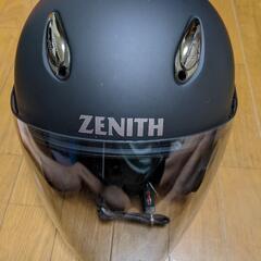 ＺＥＮＩＴＨーYＪ5Ⅲ