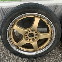 グラムライツ　宇都宮市