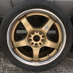 グラムライツ　宇都宮市