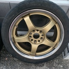 グラムライツ　宇都宮市