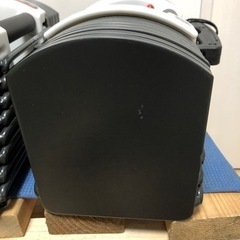 （受け渡し予定者決定）クイックダンベル　40.5kg2個セット