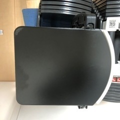 （受け渡し予定者決定）クイックダンベル　40.5kg2個セット