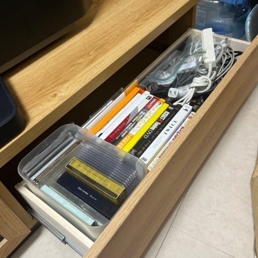 テレビボード – ひが家具