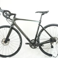 SPECIALIZED「スペシャライズド」ROUBAIX SPORT 2019年モデル ロードバイク