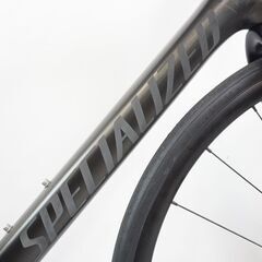 SPECIALIZED「スペシャライズド」ROUBAIX SPORT 2019年モデル ロードバイク