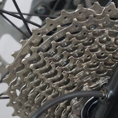 SPECIALIZED「スペシャライズド」ROUBAIX SPORT 2019年モデル ロードバイク