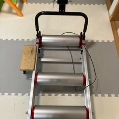 ライブロール　R720