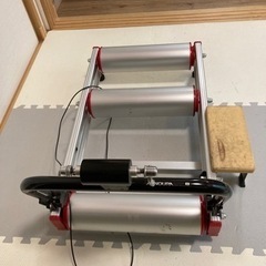 ライブロール　R720