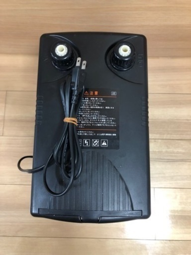 ゼンスイ　ZENSUI ZC-100 クーラー No.1 ジャンク ゼンスイ ZENSUI ZC-100 クーラー No.1 ジャンク Yahoo