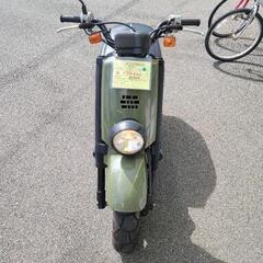 【人気SALE】134,000⇒129,800　YAMAHA　V...