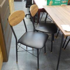 ＩＤ128828　食卓５点セット