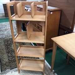 【愛品館八千代店】一生紀　デスク4点セット　エリスキッズ